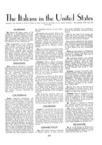 giornale/PUV0127723/1931/unico/00000255
