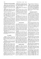 giornale/PUV0127723/1931/unico/00000256