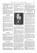 giornale/PUV0127723/1931/unico/00000257