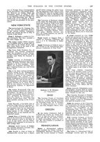 giornale/PUV0127723/1931/unico/00000259