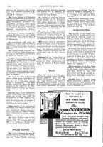 giornale/PUV0127723/1931/unico/00000260