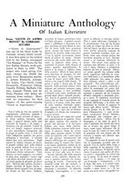 giornale/PUV0127723/1931/unico/00000261