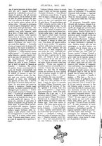 giornale/PUV0127723/1931/unico/00000262