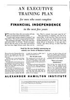 giornale/PUV0127723/1931/unico/00000264