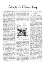 giornale/PUV0127723/1931/unico/00000268