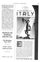 giornale/PUV0127723/1931/unico/00000269