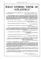 giornale/PUV0127723/1931/unico/00000270