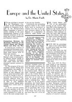giornale/PUV0127723/1931/unico/00000273