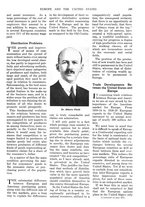 giornale/PUV0127723/1931/unico/00000275