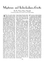 giornale/PUV0127723/1931/unico/00000276