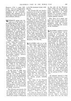 giornale/PUV0127723/1931/unico/00000279