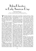giornale/PUV0127723/1931/unico/00000281