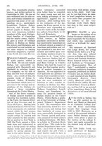 giornale/PUV0127723/1931/unico/00000282
