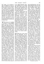 giornale/PUV0127723/1931/unico/00000285