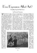 giornale/PUV0127723/1931/unico/00000289