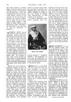 giornale/PUV0127723/1931/unico/00000290
