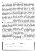 giornale/PUV0127723/1931/unico/00000292