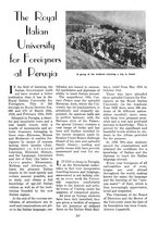 giornale/PUV0127723/1931/unico/00000293