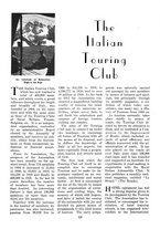 giornale/PUV0127723/1931/unico/00000294