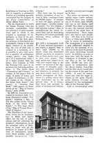 giornale/PUV0127723/1931/unico/00000295