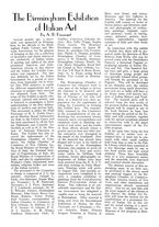 giornale/PUV0127723/1931/unico/00000298