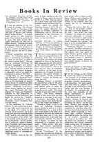 giornale/PUV0127723/1931/unico/00000299