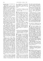 giornale/PUV0127723/1931/unico/00000300