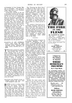 giornale/PUV0127723/1931/unico/00000301