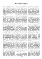 giornale/PUV0127723/1931/unico/00000302