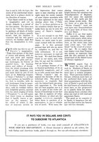 giornale/PUV0127723/1931/unico/00000303