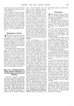 giornale/PUV0127723/1931/unico/00000305