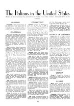 giornale/PUV0127723/1931/unico/00000308