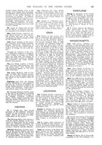 giornale/PUV0127723/1931/unico/00000309