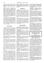 giornale/PUV0127723/1931/unico/00000310