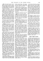 giornale/PUV0127723/1931/unico/00000311