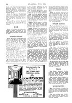 giornale/PUV0127723/1931/unico/00000312
