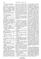 giornale/PUV0127723/1931/unico/00000314