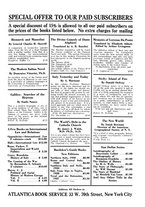 giornale/PUV0127723/1931/unico/00000315
