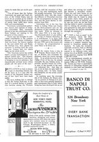 giornale/PUV0127723/1931/unico/00000321