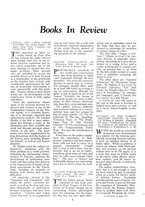 giornale/PUV0127723/1931/unico/00000322