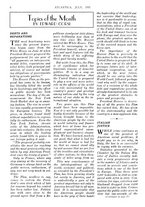 giornale/PUV0127723/1931/unico/00000324
