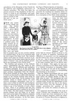 giornale/PUV0127723/1931/unico/00000327