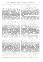 giornale/PUV0127723/1931/unico/00000329