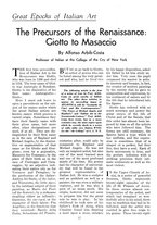 giornale/PUV0127723/1931/unico/00000330