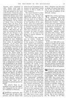 giornale/PUV0127723/1931/unico/00000331