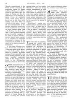 giornale/PUV0127723/1931/unico/00000332