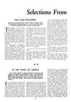 giornale/PUV0127723/1931/unico/00000346