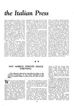 giornale/PUV0127723/1931/unico/00000347