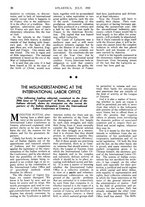 giornale/PUV0127723/1931/unico/00000348