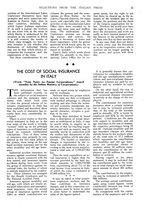 giornale/PUV0127723/1931/unico/00000349